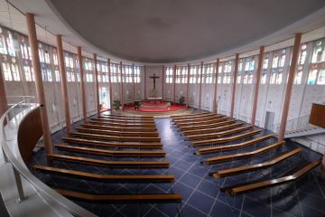 Religious facility and church cleaners in Kapolei